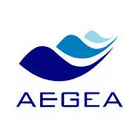 aegea-scalia-person
