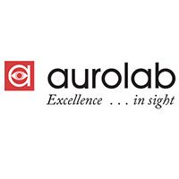 aurolab-scalia-person