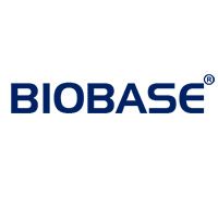 biobase-scalia-person