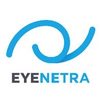 eyenetra-scalia-person