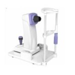 Sw-6000-China-Top-Quality-Ophthalmic-Equipment-Corneal-Topography
